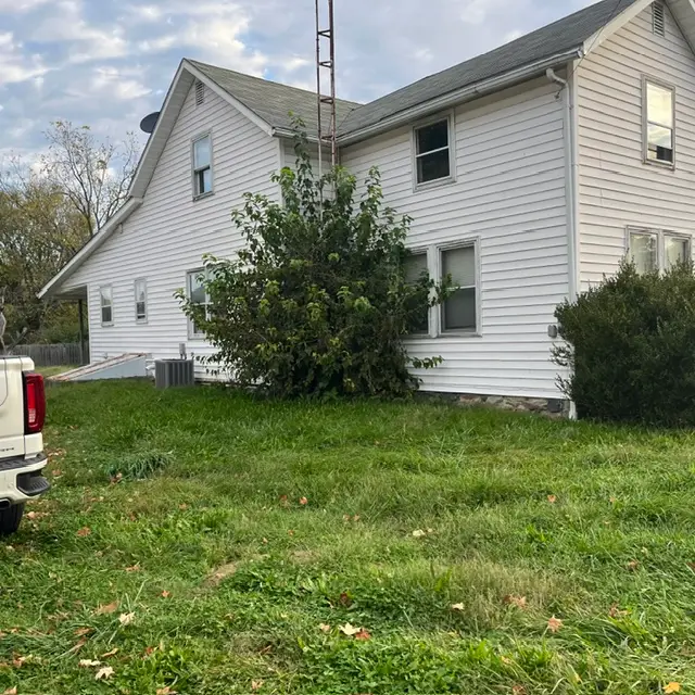 7965 E State Route 41, Troy, OH 45373 - #1