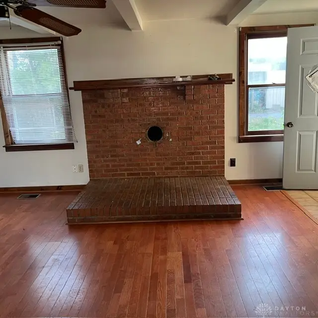 7965 E State Route 41, Troy, OH 45373 - #3