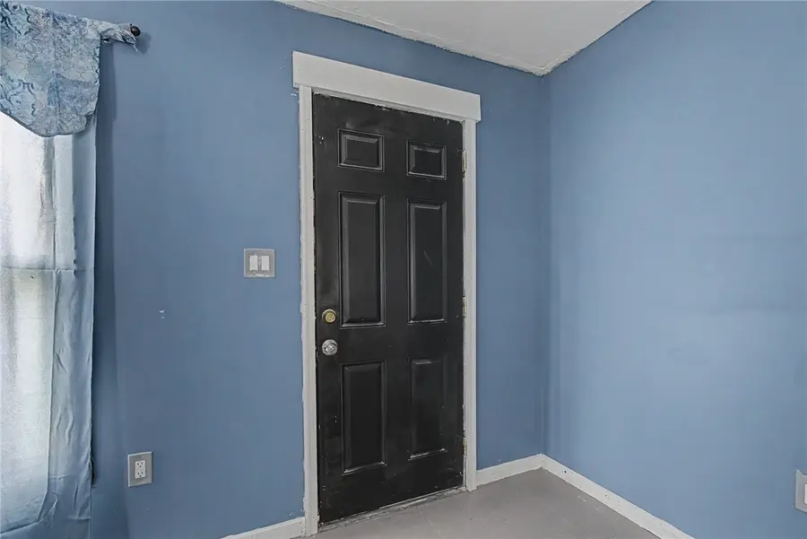 2046 N Union Road, Trotwood, OH 45426 - #3
