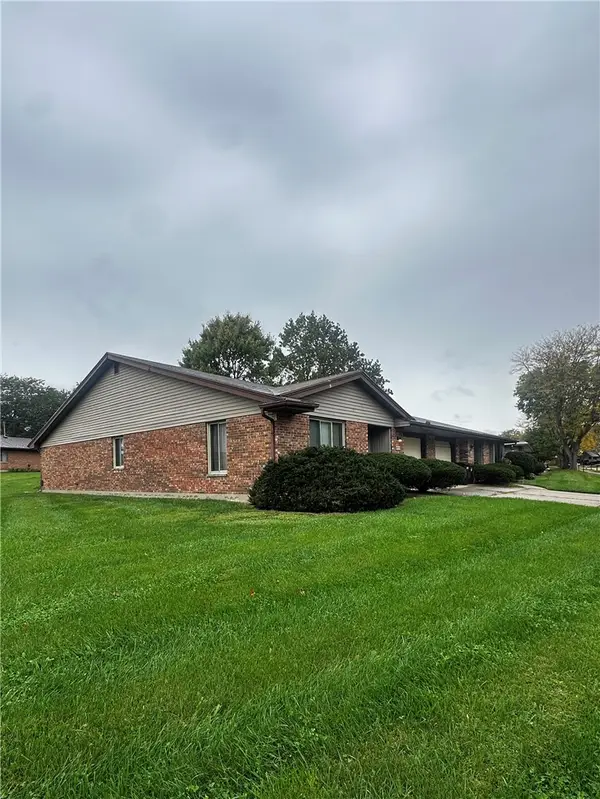 4761-4763 Foxdale Drive #4761-4763, Kettering, OH 45429