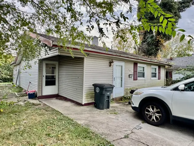 4074 Middlehurst Lane, Dayton, OH 45406 - #3