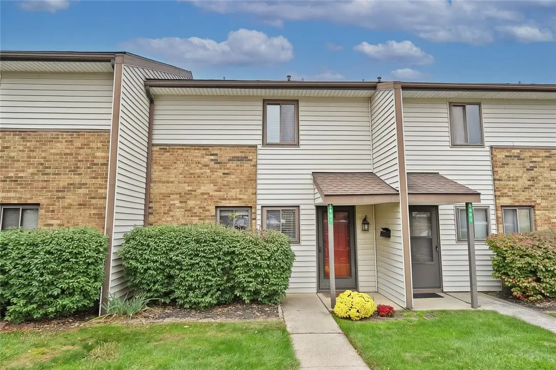 6407 Kindred Square, Dayton, OH 45449 - #1