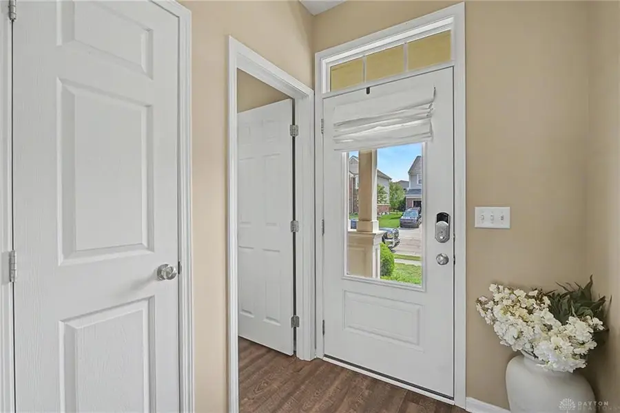 10 Sweetgum Lane, Springboro, OH 45066 - #3