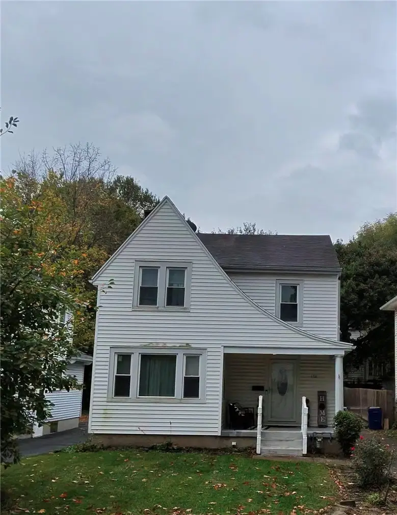 132 Cliff Street, Dayton, OH 45405 - #1