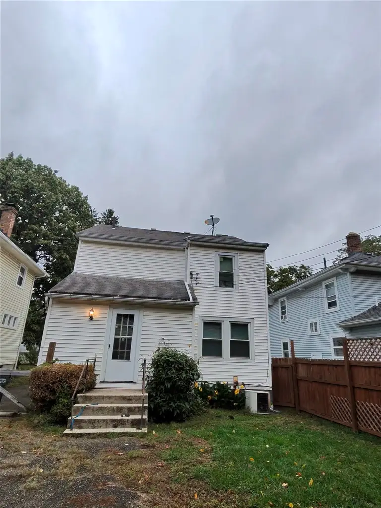 132 Cliff Street, Dayton, OH 45405 - #2