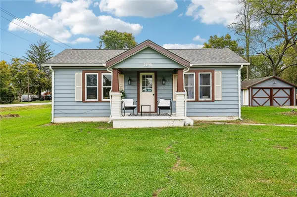7790 Middletown Germantown Road, Middletown, OH 45042
