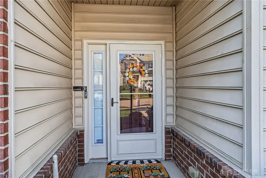 153 Rivulet Drive, Fairborn, OH 45324 - #3