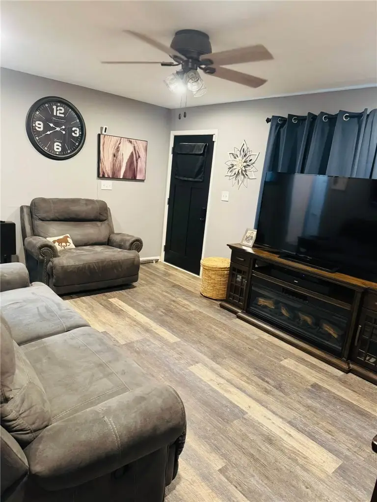 324 Todd Place, Hamilton, OH 45011 - #2