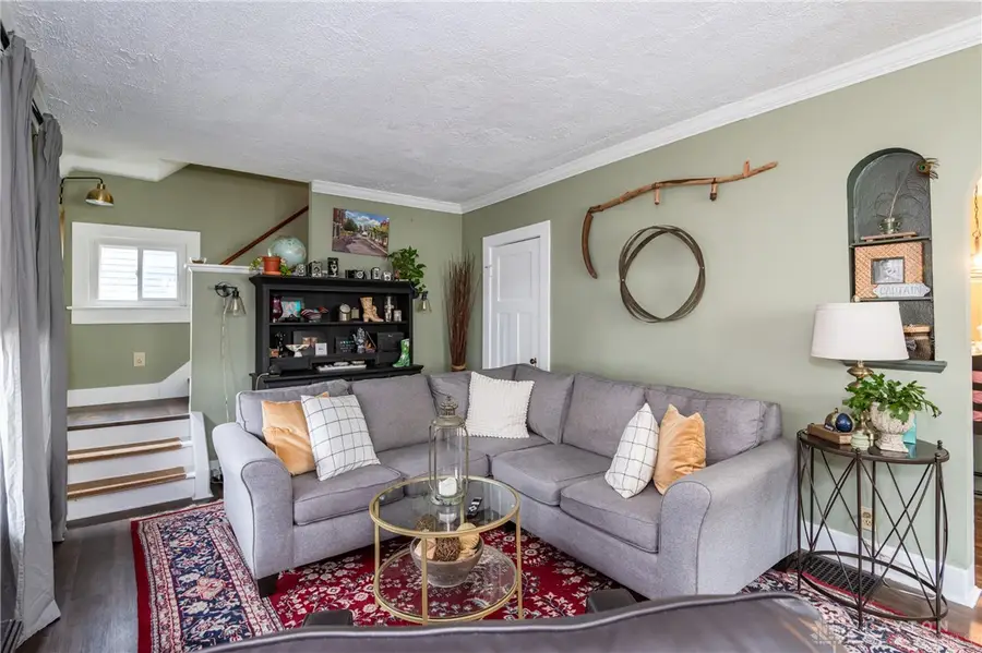1410 Arbor Avenue, Dayton, OH 45420 - #3