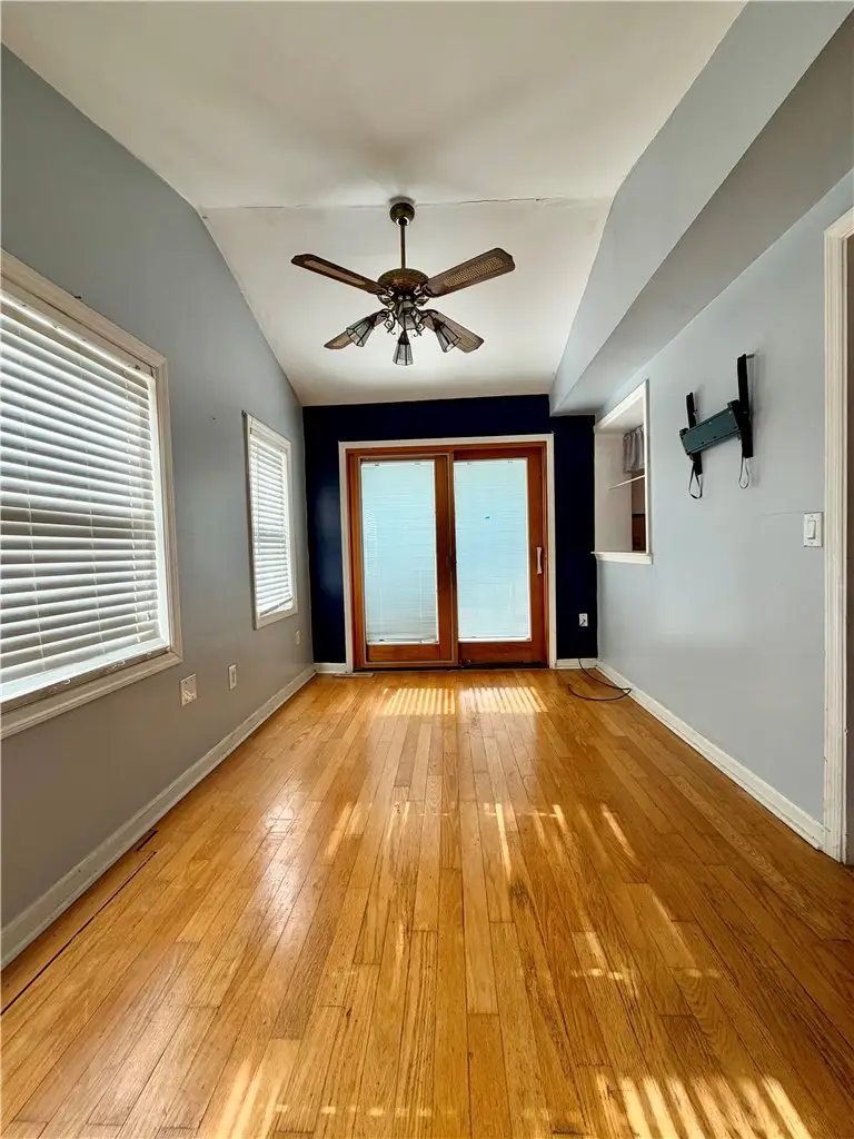 813 Sanders Drive, Hamilton, OH 45013 - #2