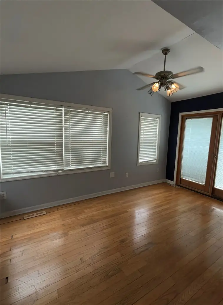 813 Sanders Drive, Hamilton, OH 45013 - #3