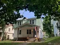 1318 Epworth Avenue, Dayton, OH 45410 - #1
