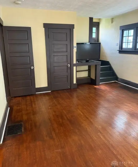 1318 Epworth Avenue, Dayton, OH 45410 - #3