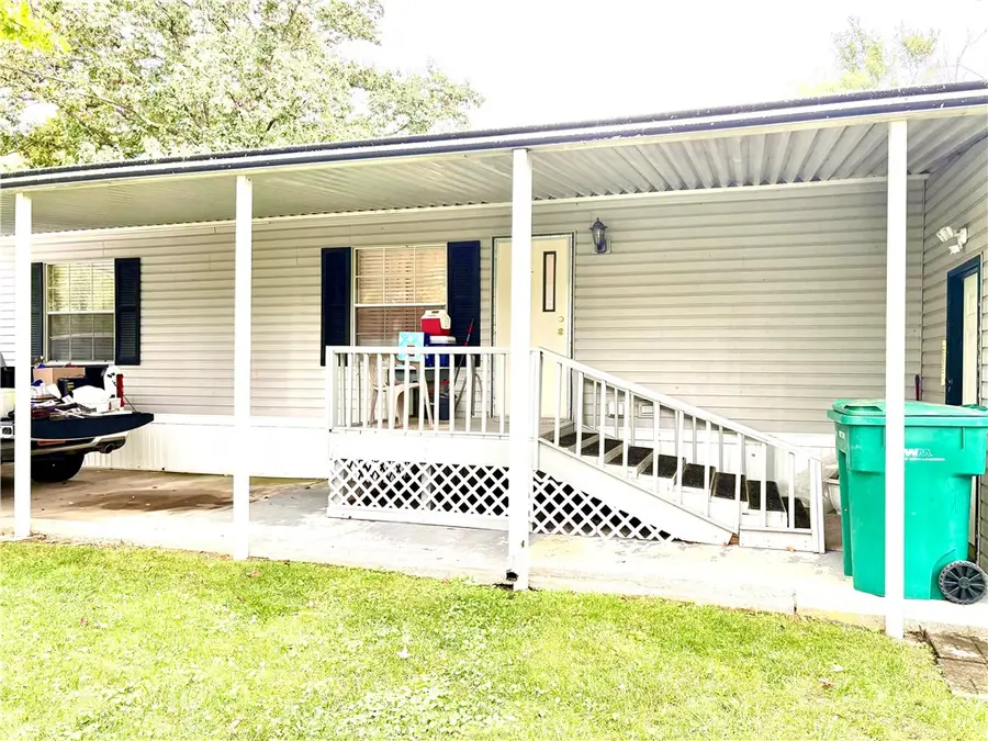 10445 Dorval Avenue, Miamisburg, OH 45342 - #3