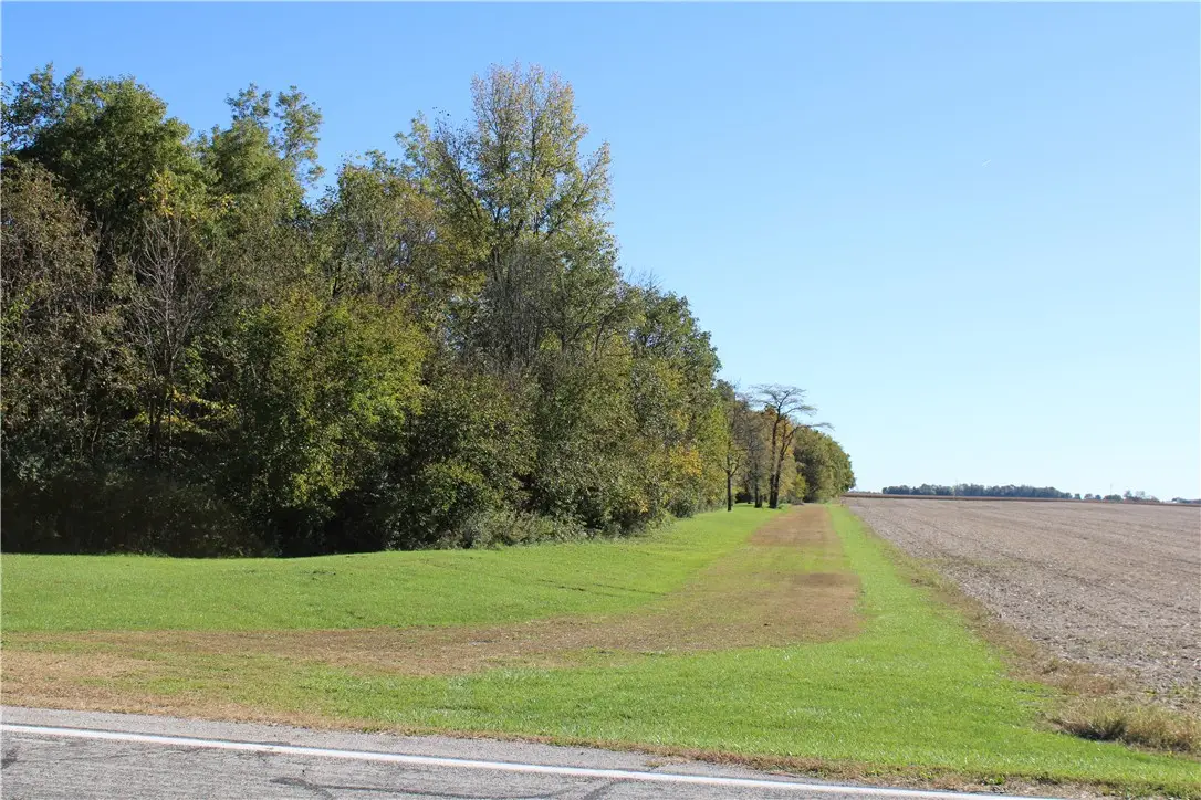 0 St Rt 722, New Madison, OH 45346 - #1