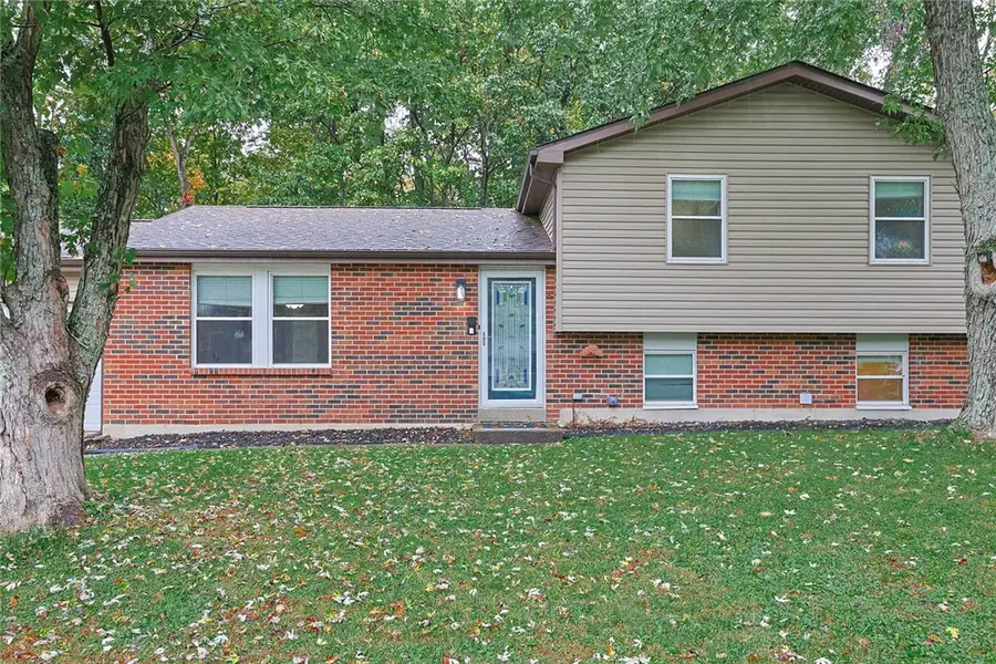 2268 Chesterfield Lane, Batavia, OH 45103 - #3