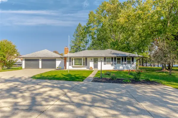 198 Lakengren Drive, Eaton, OH 45320