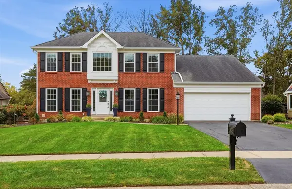 10023 Somerset Drive, Symmes Twp, OH 45140