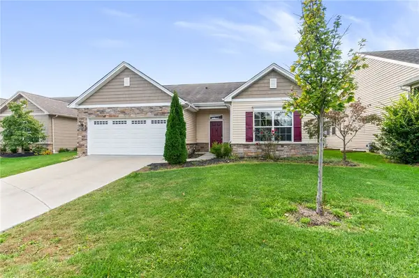 5223 Grants Settlement, South Lebanon, OH 45065