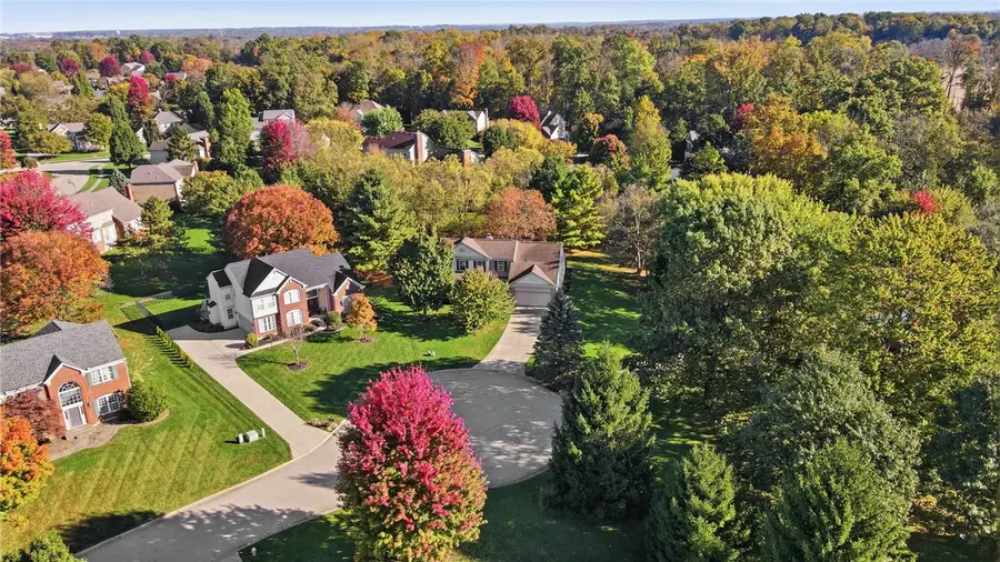 2865 Black Horse Court, Washington, OH 45458 - #3