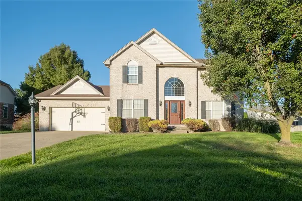 1233 Alexandersville Road, Miami Twp, OH 45342