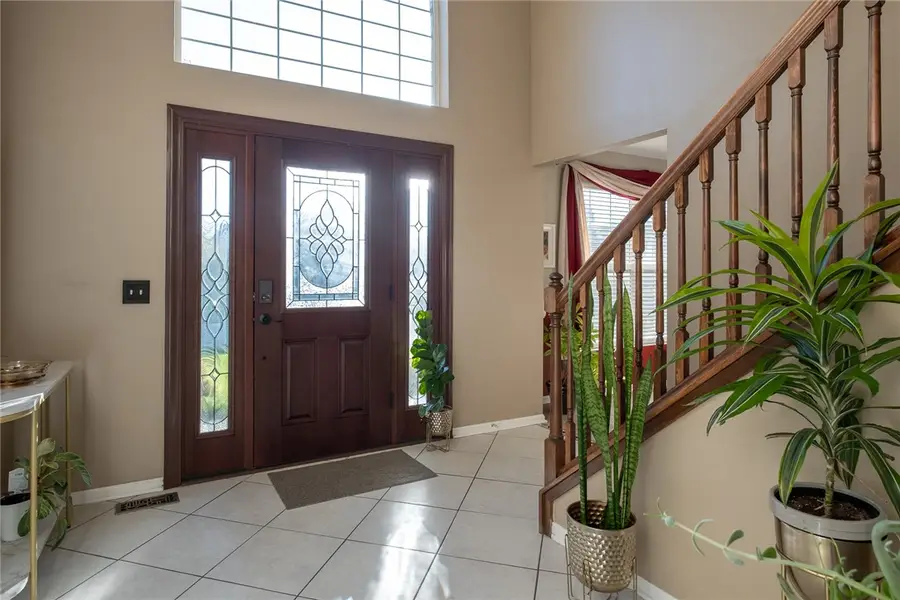 1233 Alexandersville Road, Miami, OH 45342 - #2