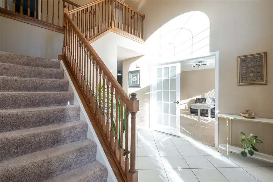1233 Alexandersville Road, Miami, OH 45342 - #3