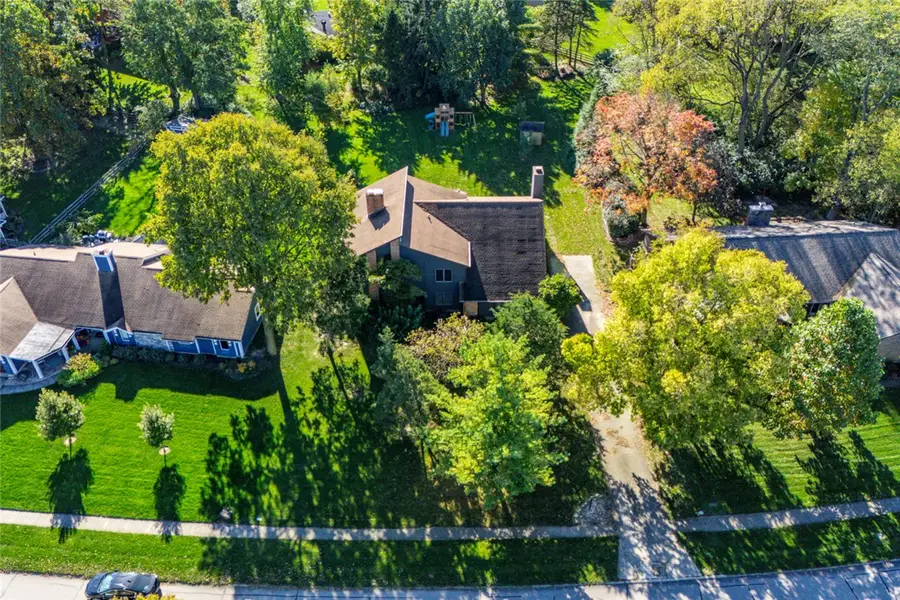 699 Highpoint Drive, Springboro, OH 45066 - #3