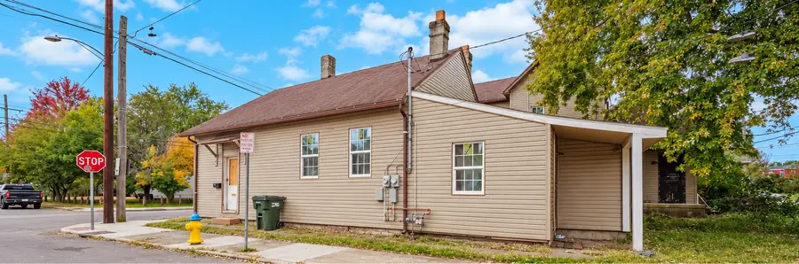 309-311 Xenia Avenue, Dayton, OH 45410 - #2
