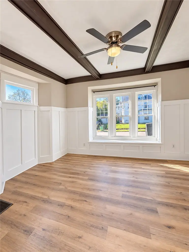 555 E Madison Avenue, Springfield, OH 45503 - #3