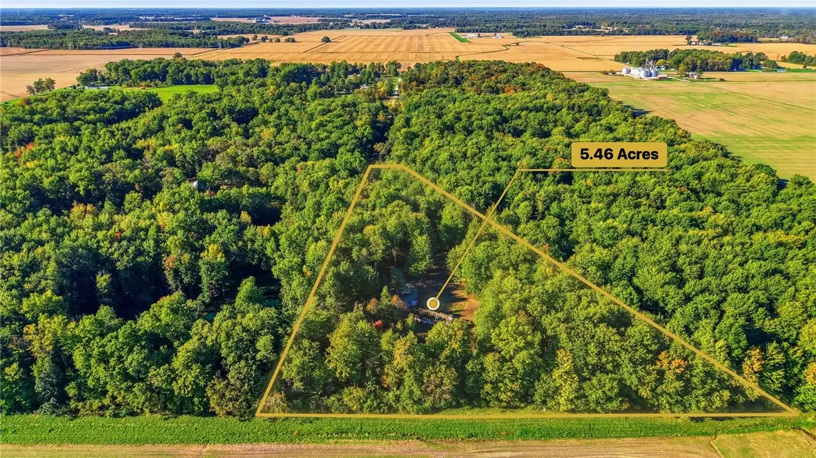 3978 Pettett Drive, Blanchester, OH 45107 - #1