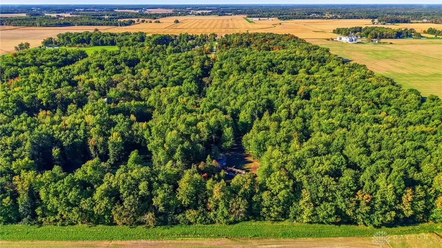 3978 Pettett Drive, Blanchester, OH 45107 - #3