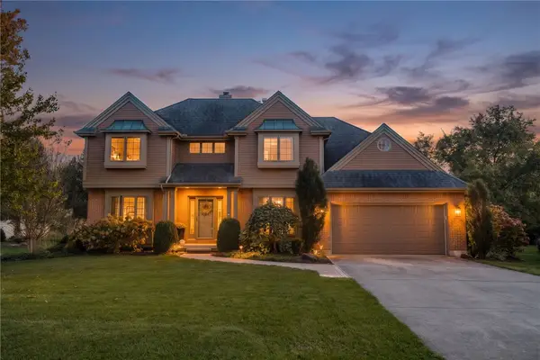 2066 Canterbury Court, Troy, OH 45373
