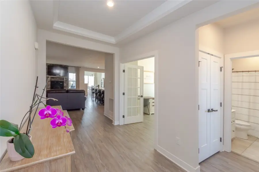 863 Cedar Grove Drive, Tipp City, OH 45371 - #3