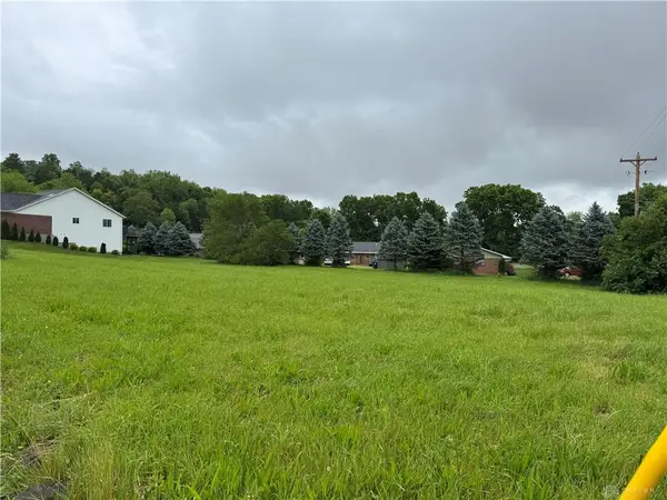 30 Broadhill Place, Germantown, OH 45327