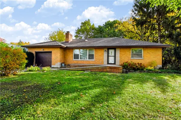 1922 Forestdale Avenue, Beavercreek, OH 45432