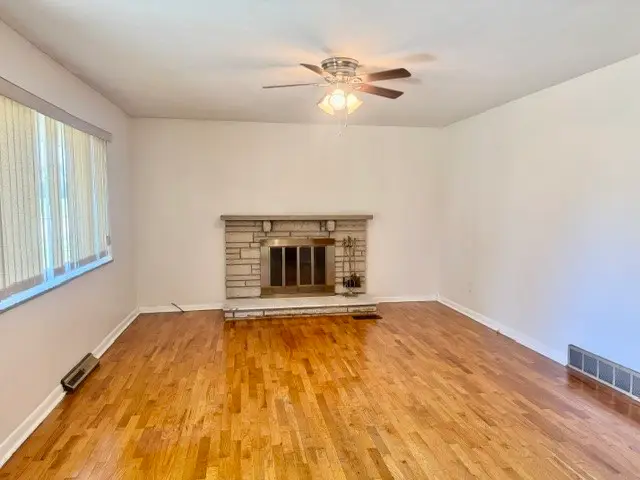 315 Blackwood Avenue, Dayton, OH 45403 - #3