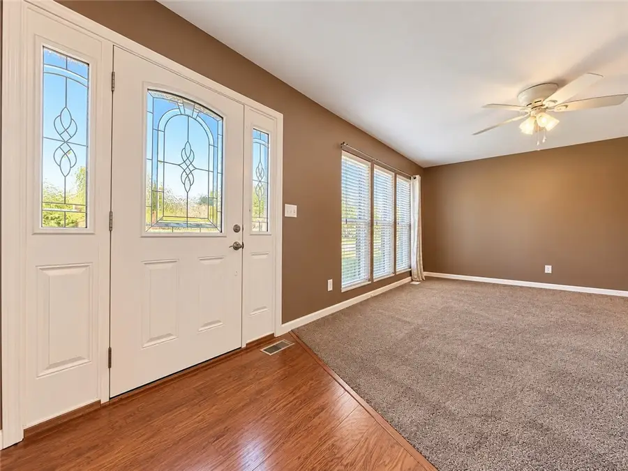 1026 Merrywood Drive, Englewood, OH 45322 - #3
