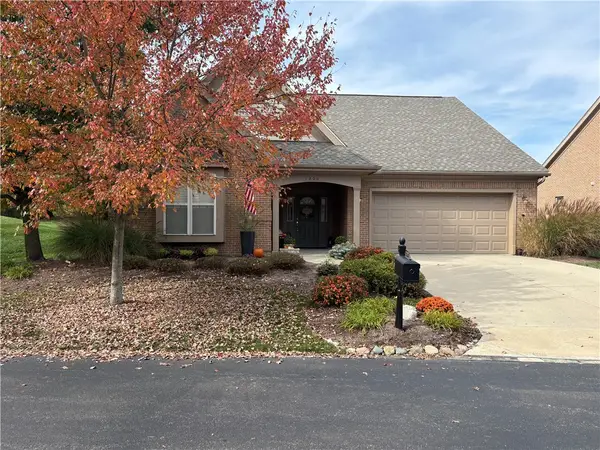 1200 Little Yankee Run, Dayton, OH 45458