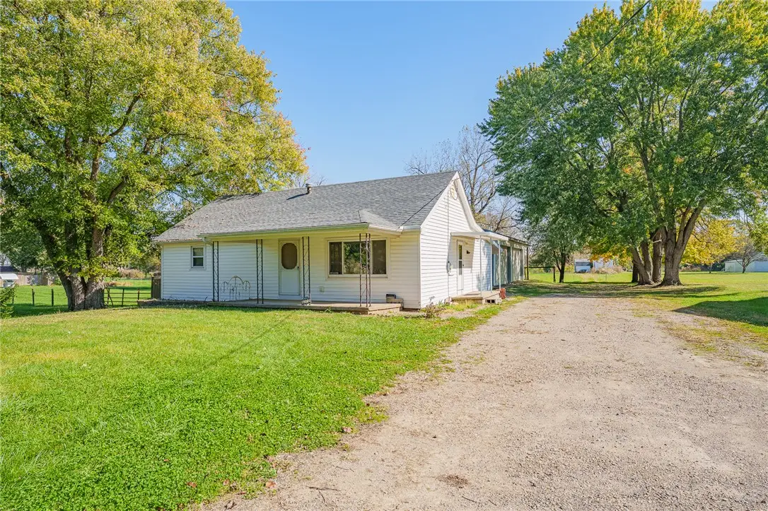 6772 Linwood Road, Franklin, OH 45005 - #1