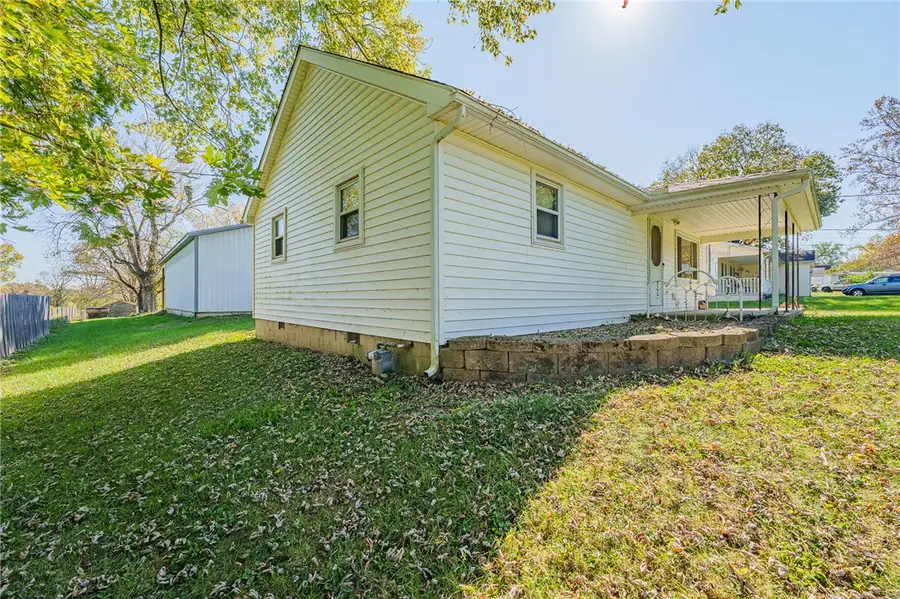 6772 Linwood Road, Franklin, OH 45005 - #3