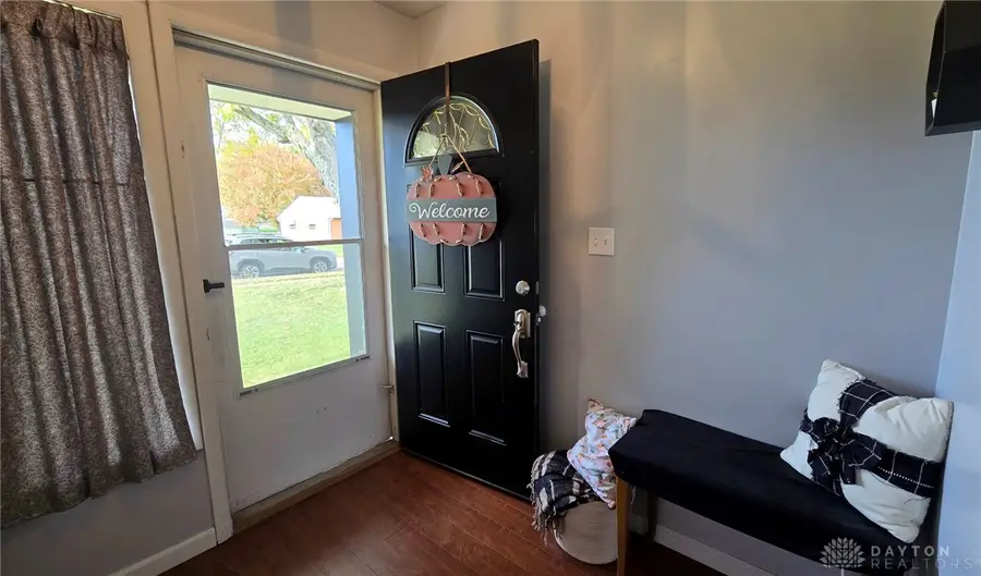 202 Rumson Street, Englewood, OH 45322 - #3