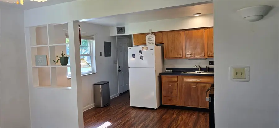 4880 Archmore Drive, Kettering, OH 45440 - #2