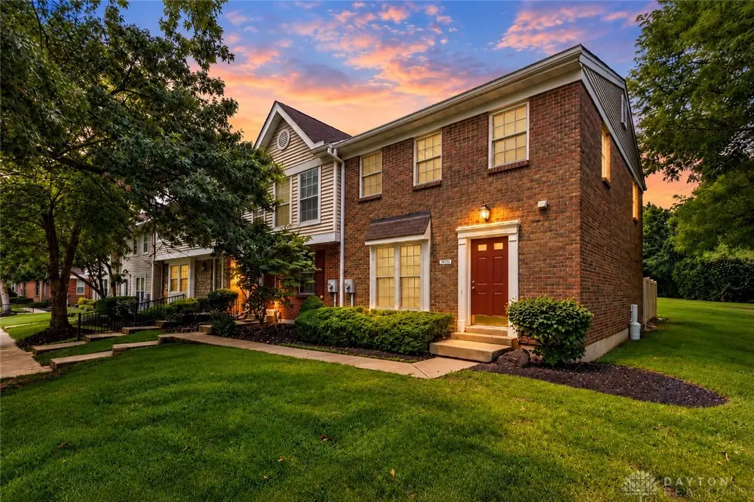 10935 Brookgreen Court #62, Sycamore, OH 45242 - #1