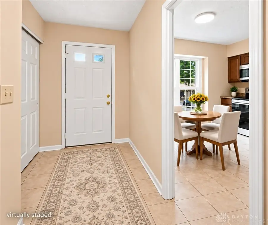 10935 Brookgreen Court #62, Sycamore, OH 45242 - #3