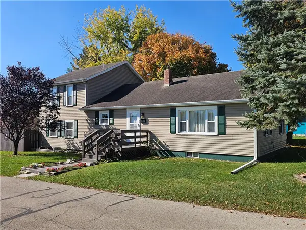 86 E Xenia Street, Jamestown Vlg, OH 45335