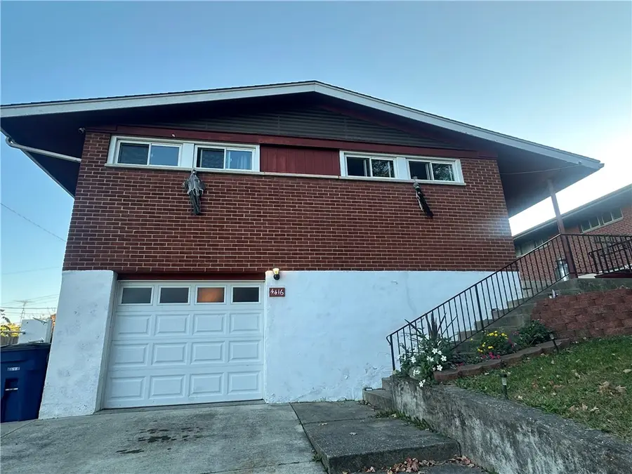 Address Withheld By Seller, Dayton, OH 45420 - #2