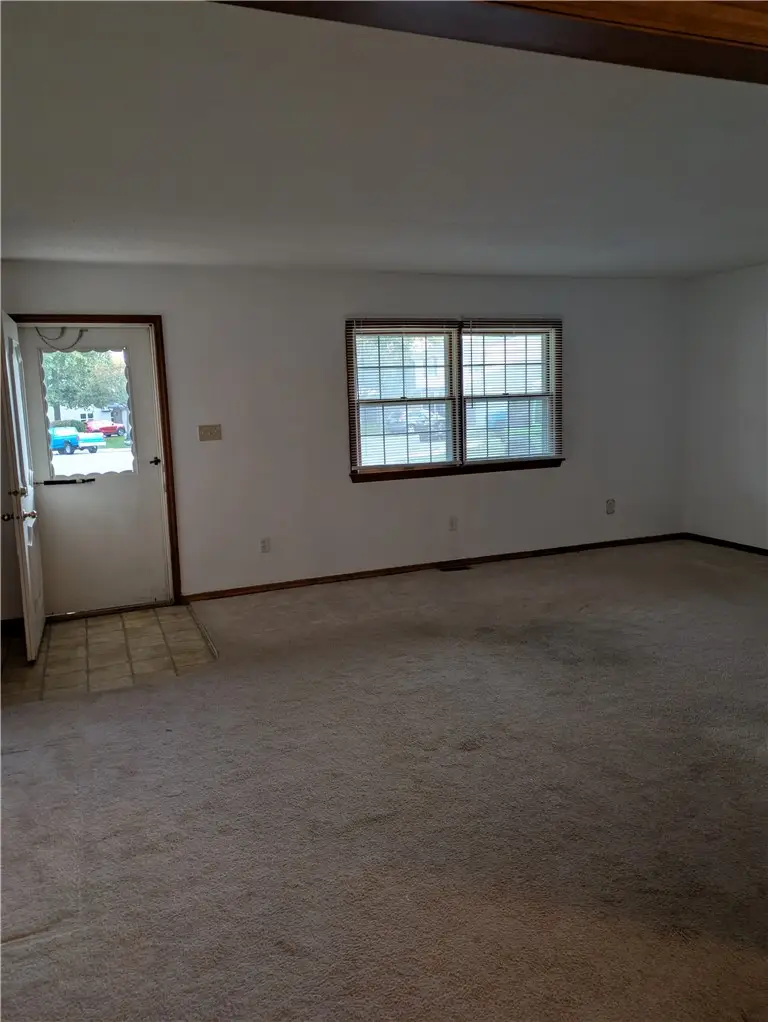 106 Wellsley Court, Greenville, OH 45331 - #2