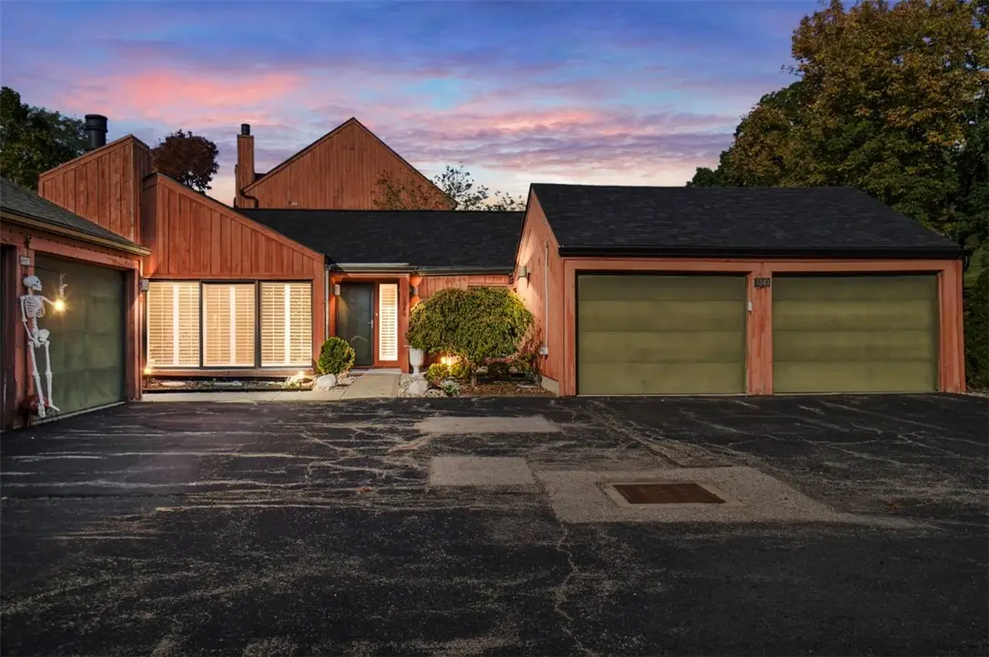 5340 Windbrook Trail, Beckett Ridge, OH 45069 - #1