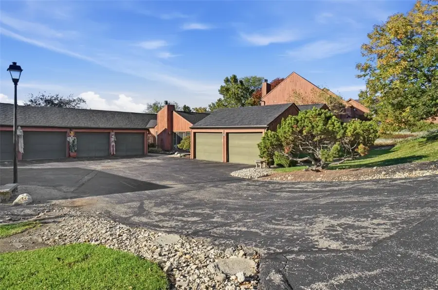 5340 Windbrook Trail, Beckett Ridge, OH 45069 - #3